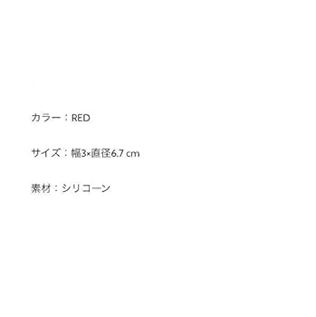 Amazon.co.jp: 米津玄師 FOGBOUNDラババン `17 Fogbound ツアー